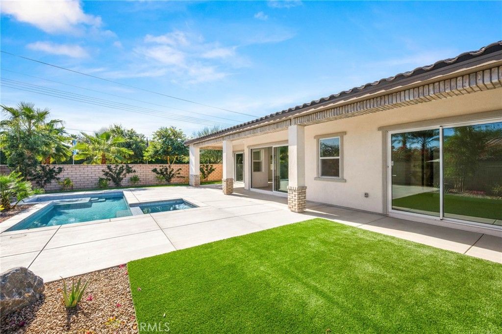 Image 61 of property listing at 51952 Marquis Lane, La Quinta, CA 92253