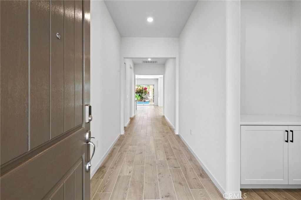 Image 8 of property listing at 51952 Marquis Lane, La Quinta, CA 92253