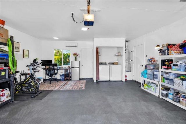 1110 E Vista Chino Rd, Palm Springs, CA 92262