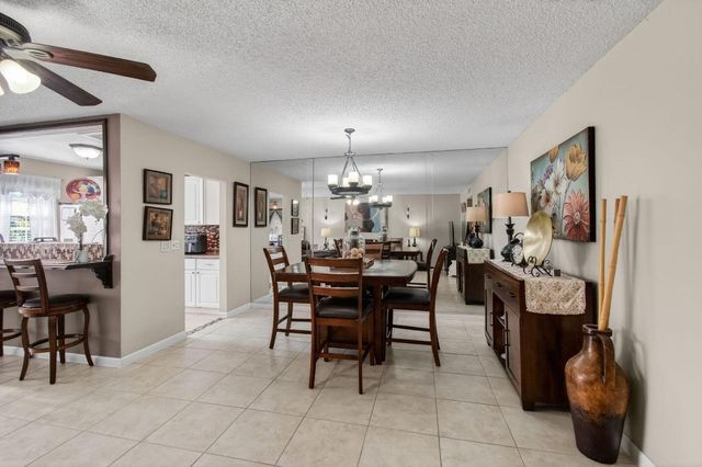 5193 Lakefront Boulevard C, Delray Beach, FL 33484