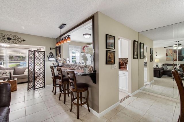 5193 Lakefront Boulevard C, Delray Beach, FL 33484