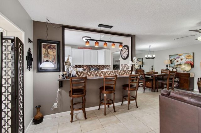 5193 Lakefront Boulevard C, Delray Beach, FL 33484