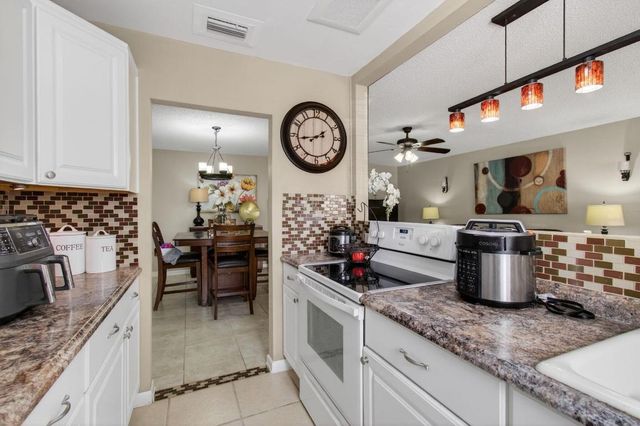 5193 Lakefront Boulevard C, Delray Beach, FL 33484