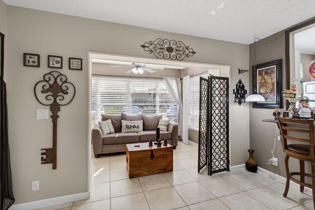 5193 Lakefront Boulevard C, Delray Beach, FL 33484