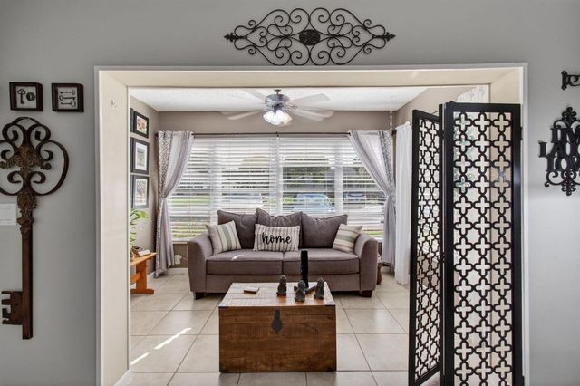 5193 Lakefront Boulevard C, Delray Beach, FL 33484