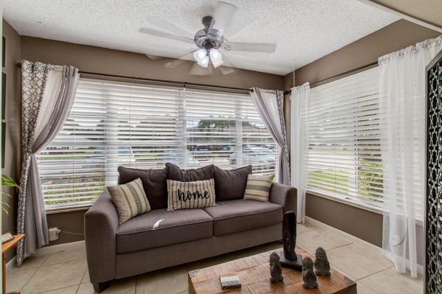 5193 Lakefront Boulevard C, Delray Beach, FL 33484