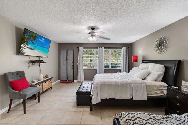 5193 Lakefront Boulevard C, Delray Beach, FL 33484