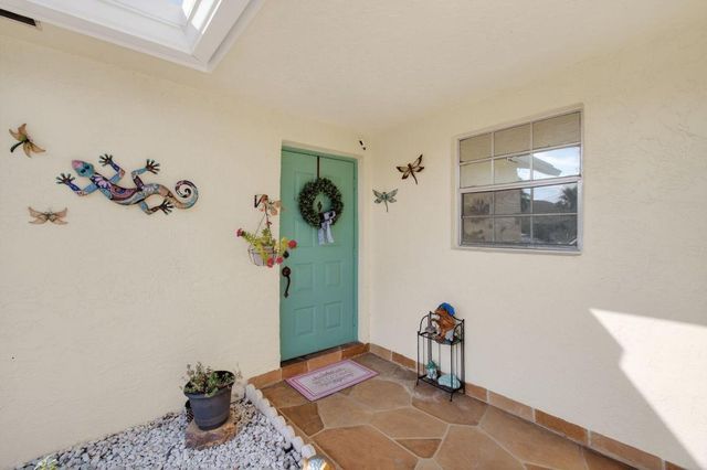 5193 Lakefront Boulevard C, Delray Beach, FL 33484