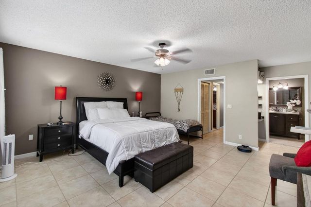 5193 Lakefront Boulevard C, Delray Beach, FL 33484