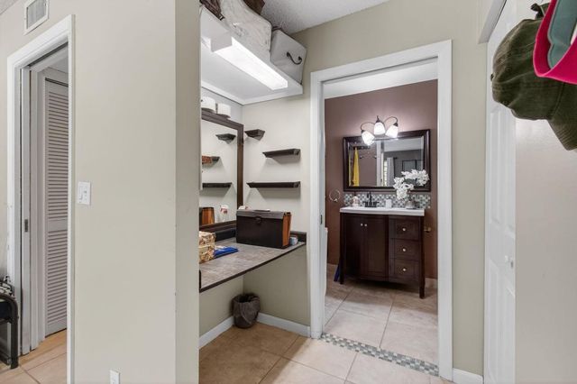 5193 Lakefront Boulevard C, Delray Beach, FL 33484