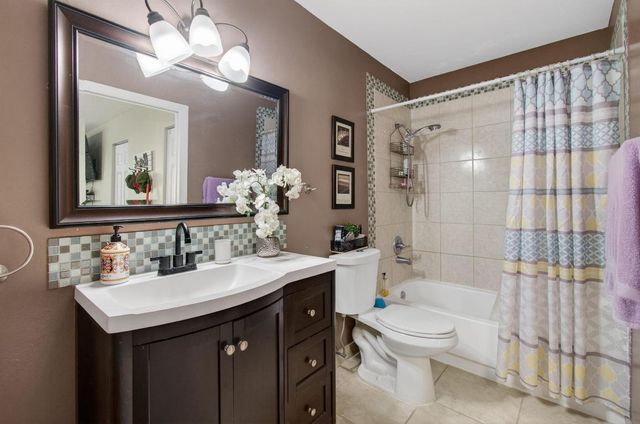 5193 Lakefront Boulevard C, Delray Beach, FL 33484