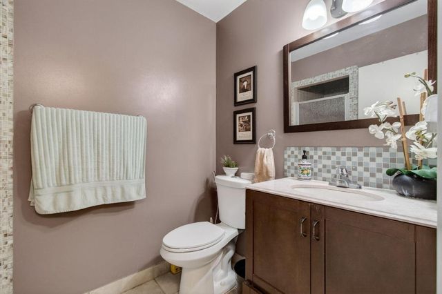 5193 Lakefront Boulevard C, Delray Beach, FL 33484