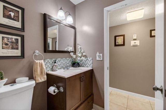 5193 Lakefront Boulevard C, Delray Beach, FL 33484