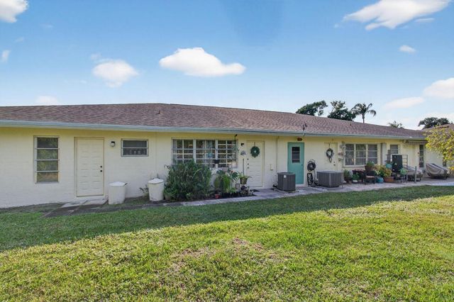 5193 Lakefront Boulevard C, Delray Beach, FL 33484