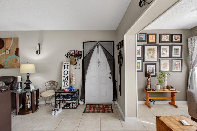 5193 Lakefront Boulevard C, Delray Beach, FL 33484