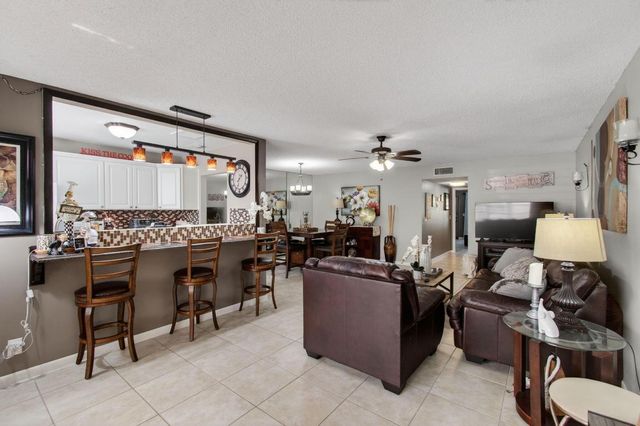 5193 Lakefront Boulevard C, Delray Beach, FL 33484