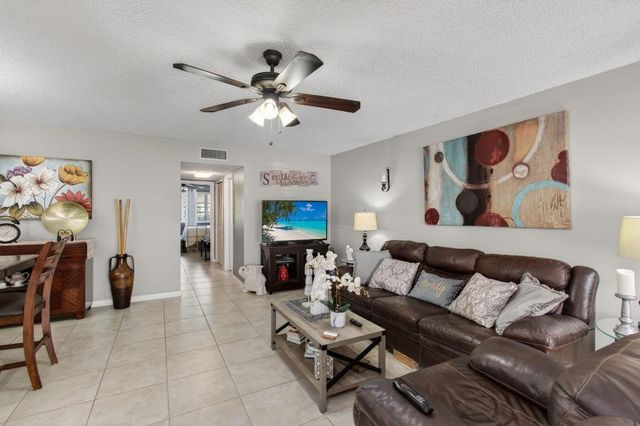 5193 Lakefront Boulevard C, Delray Beach, FL 33484