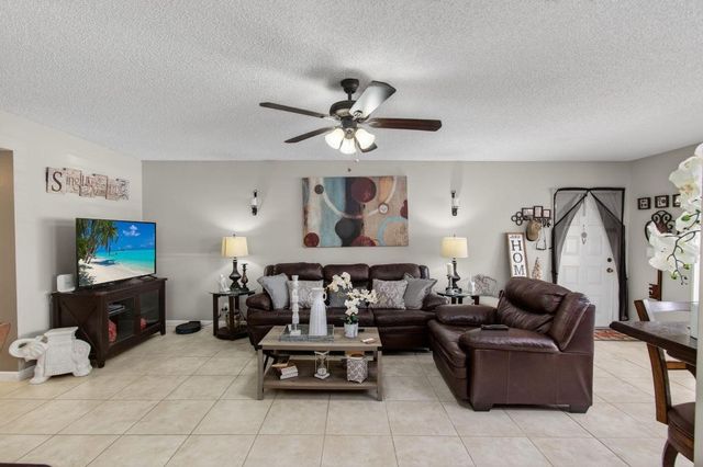 5193 Lakefront Boulevard C, Delray Beach, FL 33484