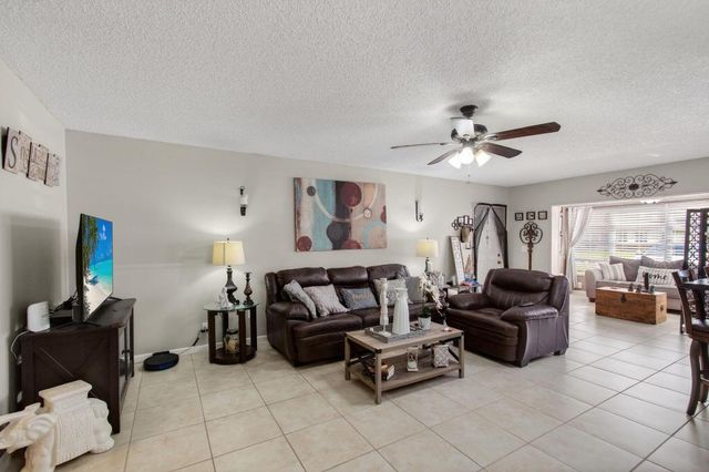 5193 Lakefront Boulevard C, Delray Beach, FL 33484