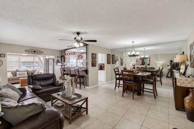 5193 Lakefront Boulevard C, Delray Beach, FL 33484