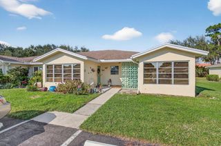 5193 Lakefront Boulevard C, Delray Beach, FL 33484