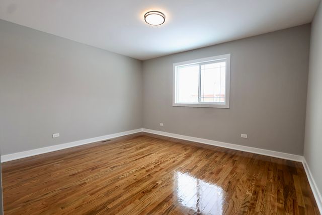 306 Escanaba Avenue, Calumet City, IL 60409