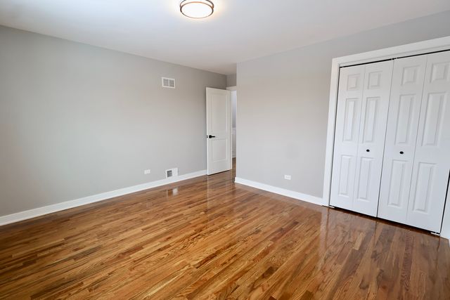 306 Escanaba Avenue, Calumet City, IL 60409