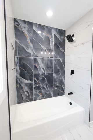 306 Escanaba Avenue, Calumet City, IL 60409