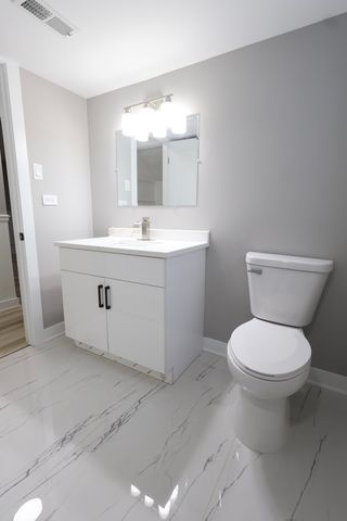 306 Escanaba Avenue, Calumet City, IL 60409