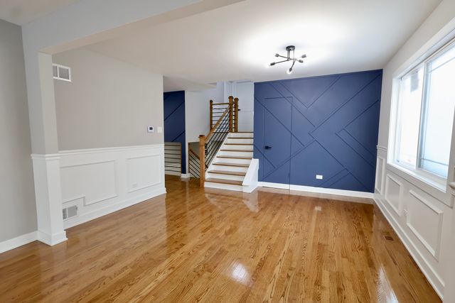 306 Escanaba Avenue, Calumet City, IL 60409