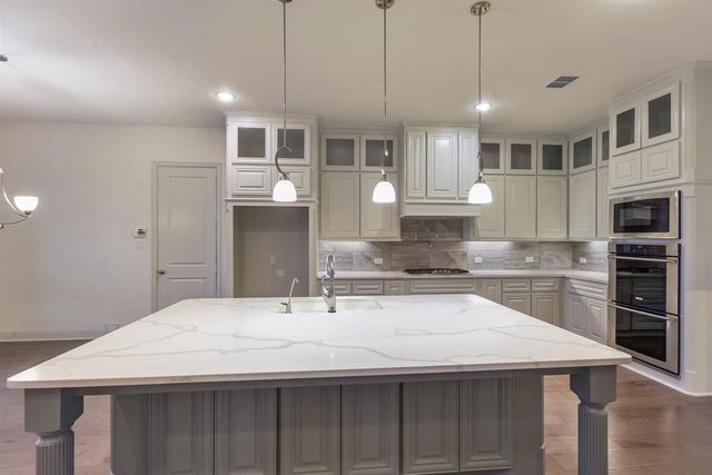 508 Westcreek Lane, Northlake, TX 76226