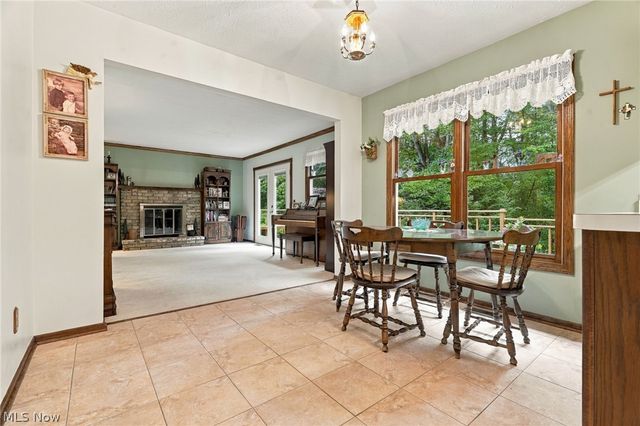 8433 Hearth Circle NW, Massillon, OH 44646