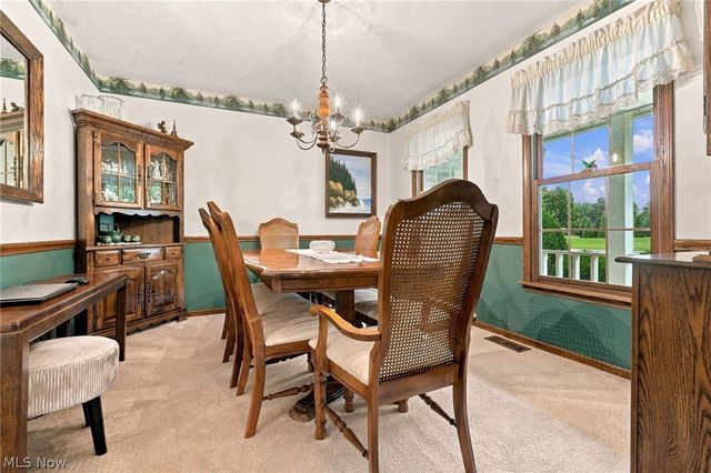 8433 Hearth Circle NW, Massillon, OH 44646