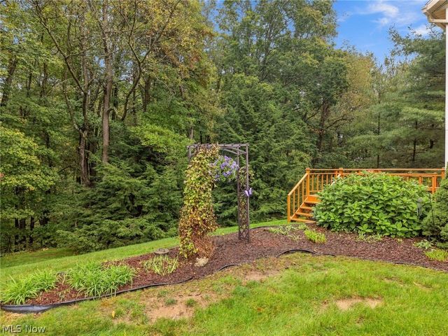 8433 Hearth Circle NW, Massillon, OH 44646