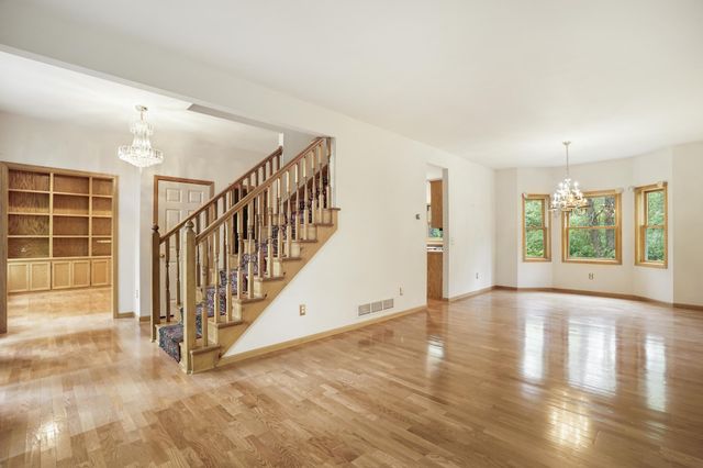 15423 209th Avenue NW, Elk River, MN 55330