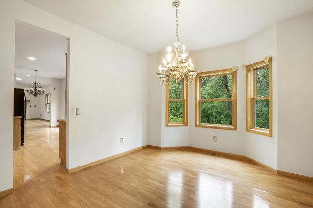 15423 209th Avenue NW, Elk River, MN 55330