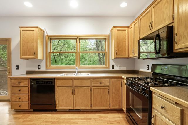 15423 209th Avenue NW, Elk River, MN 55330