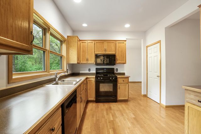 15423 209th Avenue NW, Elk River, MN 55330