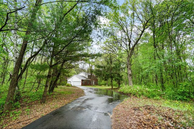 15423 209th Avenue NW, Elk River, MN 55330