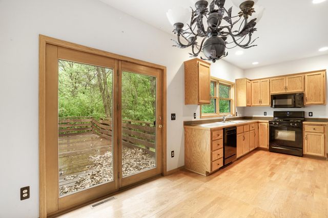 15423 209th Avenue NW, Elk River, MN 55330