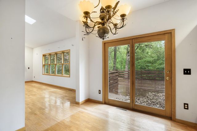 15423 209th Avenue NW, Elk River, MN 55330