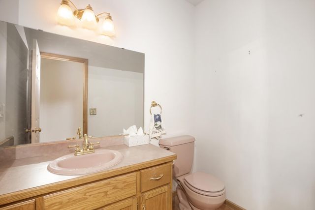 15423 209th Avenue NW, Elk River, MN 55330