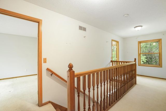 15423 209th Avenue NW, Elk River, MN 55330