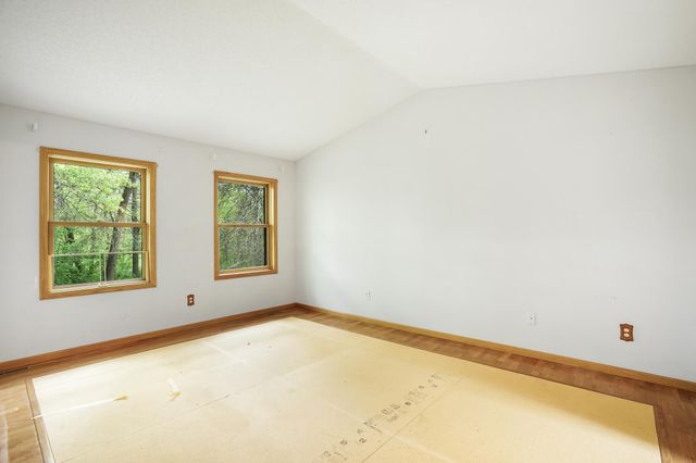 15423 209th Avenue NW, Elk River, MN 55330