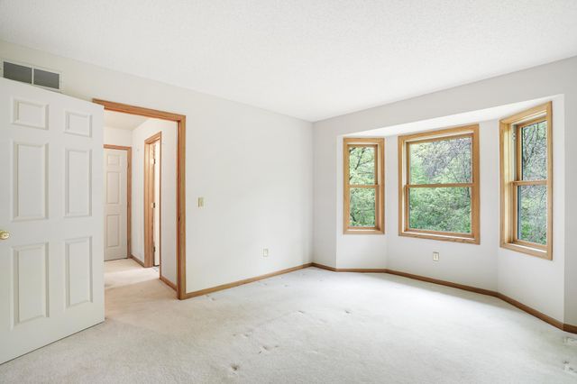 15423 209th Avenue NW, Elk River, MN 55330