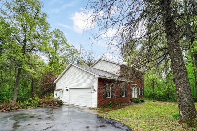 15423 209th Avenue NW, Elk River, MN 55330