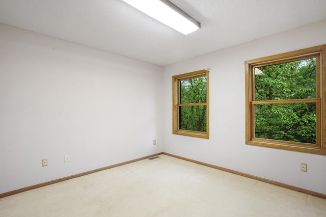 15423 209th Avenue NW, Elk River, MN 55330