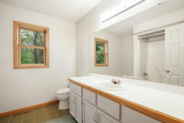 15423 209th Avenue NW, Elk River, MN 55330