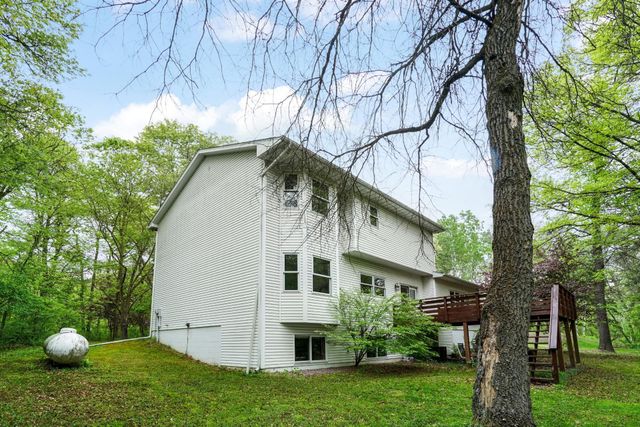 15423 209th Avenue NW, Elk River, MN 55330