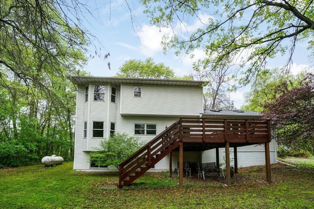 15423 209th Avenue NW, Elk River, MN 55330